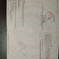 Chính Chủ Bán Nhà 15A Ngách 80/42 Ngõ 250 Phan Trọng Tuệ ,Ngõ Thông Ô Tô 40M Nhà 5 Tầng Giá Bán 6,9 Tỷ