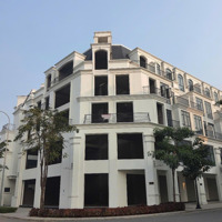 Chỉ 15,2 Tỷ Căn Liền Kề 5 Tầng Diện Tích 100M2 Khu Hy Lạp Dự Án Hinode Royal Park. Liên Hệ: 0966761190