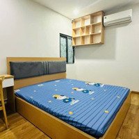 Cho Thuê Căn Hộ Chung Cư Lilama 124 Minh Khai, Hai Bà Trưng 80M2 2 Phòng Ngủfull Đồ 12 Triệu 0866894561