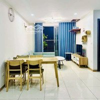 Cho Thuê Căn Hộ Chung Cư Lilama 124 Minh Khai, Hai Bà Trưng 80M2 2 Phòng Ngủfull Đồ 12 Triệu 0866894561