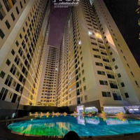 Gấp: Căn Hộ 1Pn+ Lớn Bán Cắt Lỗ, Chỉ Thanh Toán 195 Triệu, Nhà Mới Bàn Giao, Mỗi Tháng Góp 5 Triệu