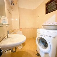 Bán Nhà Phố Yên Lãng, Đống Đa. 92M2. Mt: 4,5M 2 Thoáng Trước Sau. 5 Tầng, 4 Ngủ.