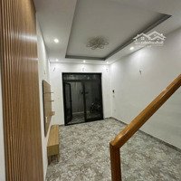 Căn Nhà Kiệt 390 Lê Duẩn, Hải Châu, Đà Nẵng