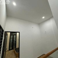 Căn Nhà Kiệt 390 Lê Duẩn, Hải Châu, Đà Nẵng