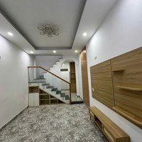 Căn Nhà Kiệt 390 Lê Duẩn, Hải Châu, Đà Nẵng