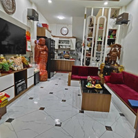 Siêu Phẩm Có 102 Giáp Nhị - Hoàng Mai Oto Vào Nhà 6 Tầng Mặt Tiền 4M. Liên Hệ: 0912002552