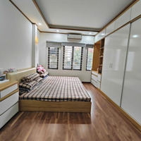 Siêu Phẩm Có 102 Giáp Nhị - Hoàng Mai Oto Vào Nhà 6 Tầng Mặt Tiền 4M. Liên Hệ: 0912002552