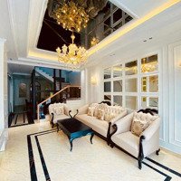 Bán Nhà Mặt Đường Tuyến 2 Thiên Lôi, 80M 4 Tầng, Thang Máy - Đường 6M, Giá 7.8 Tỉ