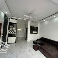 Chính Chủ Bán Nhà 09 Ngõ 546 - Đường Nguyễn Văn Linh - Phường Vĩnh Niệm - Quận Lê Chân - Hải Phòng