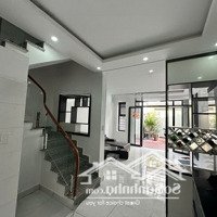 Chính Chủ Bán Nhà 09 Ngõ 546 - Đường Nguyễn Văn Linh - Phường Vĩnh Niệm - Quận Lê Chân - Hải Phòng