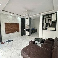 Chính Chủ Bán Nhà 09 Ngõ 546 - Đường Nguyễn Văn Linh - Phường Vĩnh Niệm - Quận Lê Chân - Hải Phòng