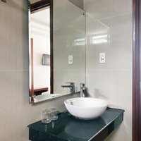 Bán Khách Sạn 11 Tầng Đường Hùng Vương Diện Tích 108M2 Đất 36 Phòng, Giá Bán 50 Tỷ