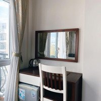 Bán Khách Sạn 11 Tầng Đường Hùng Vương Diện Tích 108M2 Đất 36 Phòng, Giá Bán 50 Tỷ