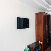 Bán Khách Sạn 11 Tầng Đường Hùng Vương Diện Tích 108M2 Đất 36 Phòng, Giá Bán 50 Tỷ