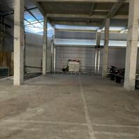 CHO THUÊ NHÀ KHOẢNG 300M2,THÔNG SÀN, CAO,THOÁNG SỐ 1 NGÕ 195 ĐƯỜNG TÂY MỖ