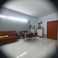 Bán Cc Hưng Ngân Garden, 1,75 Tỷ, 55M2, 1 Phòng Ngủ 1 Vệ Sinh Giá Siêu Hời