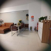 Bán Cc Hưng Ngân Garden, 1,75 Tỷ, 55M2, 1 Phòng Ngủ 1 Vệ Sinh Giá Siêu Hời