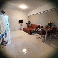 Bán Cc Hưng Ngân Garden, 1,75 Tỷ, 55M2, 1 Phòng Ngủ 1 Vệ Sinh Giá Siêu Hời