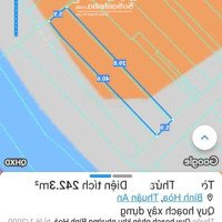 Bán Nhà Riêng Giá Siêu Hời Tại Bình Hòa 24, 5 Tỷ, 242M2, 12 Phòng Ngủ 12Wc