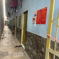 Bán Nhà Riêng Giá Siêu Hời Tại Bình Hòa 24, 5 Tỷ, 242M2, 12 Phòng Ngủ 12Wc