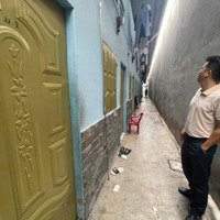 Bán Nhà Riêng Giá Siêu Hời Tại Bình Hòa 24, 5 Tỷ, 242M2, 12 Phòng Ngủ 12Wc