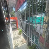 Bán Tập Thể Nam Đồng, Hồ Đắc Di, Đống Đa, 65M2 (39M2 Sổ), 2 Ngủ, 3.65 Tỷ.