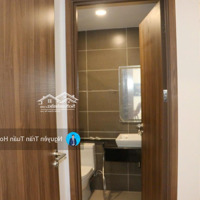 Sở Hữu Căn Hộ The Rivana: Giá Ưu Đãi Từ Cđt, 1 Phòng Ngủ1.79 Tỷ, 2 Phòng Ngủ2.43 Tỷ, 3 Phòng Ngủ3.6 Tỷ. Lh Xem Nhà Ngay!