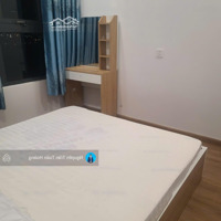 Sở Hữu Căn Hộ The Rivana: Giá Ưu Đãi Từ Cđt, 1 Phòng Ngủ1.79 Tỷ, 2 Phòng Ngủ2.43 Tỷ, 3 Phòng Ngủ3.6 Tỷ. Lh Xem Nhà Ngay!