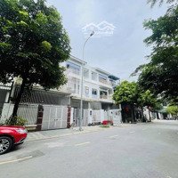 Bán Nhà Riêng Tại Tt 15 Foresa Xuân Phương, 19,6 Tỷ, 90 M2, 3 Phòng Ngủ 3Wc
