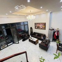 Bán Nhà Riêng Tại Tt 15 Foresa Xuân Phương, 19,6 Tỷ, 90 M2, 3 Phòng Ngủ 3Wc