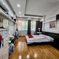 Bán nhà phố Phan Đình Phùng 40m, 4 tầng mặt tiền 3,2m 10 tỷ