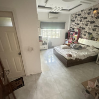 Biệt Thự Nội Bộ Lê Trọng Tân Gần Aeon 5.5X20 3 Tầng Mới Đẹp