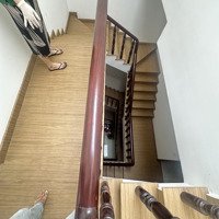 Biệt Thự Nội Bộ Lê Trọng Tân Gần Aeon 5.5X20 3 Tầng Mới Đẹp