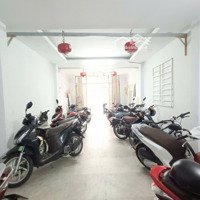 Bán Nhà Riêng Tại Đường Ba Đình, Phường 8, Quận 8, Hồ Chí Minh, 6,6 Tỷ, 97M2