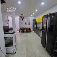 Bán Nhà Riêng Tại Đường Ba Đình, Phường 8, Quận 8, Hồ Chí Minh, 6,6 Tỷ, 97M2