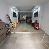 Bán Nhà Riêng Tại Đường Ba Đình, Phường 8, Quận 8, Hồ Chí Minh, 6,6 Tỷ, 97M2
