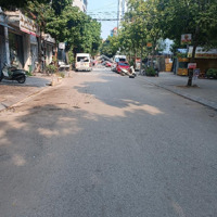 Bán Nhà Dương Khuê Cầu Giấy 7 Tầng Thang Máy Vỉa Hè Kinh Doanh Siêu Đỉnh