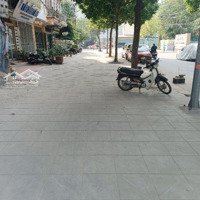 Bán Nhà Dương Khuê Cầu Giấy 7 Tầng Thang Máy Vỉa Hè Kinh Doanh Siêu Đỉnh
