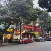 Bán Nhà Mặt Phố Phan Chu Trinh, Hoàn Kiếm, 7 Tầng, 1 Sổ, 1 Chủ,Sổ Vuông Siêu Đẹp,Mặt Tiền4.5M Chỉ 38 Tỷ