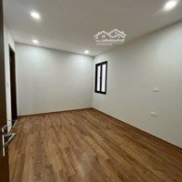 Bán Cc Rose Town, Giá Ưu Đãi 4,3 Tỷ, 66M2, View Đẹp Tại Ngọc Hồi, Hoàng Liệt, Hoàng Mai, Hn