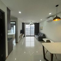 Bán Cc Rose Town, Giá Ưu Đãi 4,3 Tỷ, 66M2, View Đẹp Tại Ngọc Hồi, Hoàng Liệt, Hoàng Mai, Hn