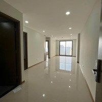 Bán Cc Rose Town, Giá Ưu Đãi 4,3 Tỷ, 66M2, View Đẹp Tại Ngọc Hồi, Hoàng Liệt, Hoàng Mai, Hn