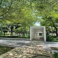 Bán Căn Hộ Chung Cư Duplex 307M2 Tại Chung Cư Mandarin Garden. Hoàng Minh Giám Trung Hoà 0914239998