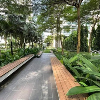 Bán Căn Hộ Chung Cư Duplex 307M2 Tại Chung Cư Mandarin Garden. Hoàng Minh Giám Trung Hoà 0914239998
