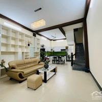 Siêu Hiếm, Bán Gấp Nhà 4 Tầng 5 Phòng Ngủ Dtcn 66M2 (5X13) Đường 61 Phườngthảo Điền, Chỉ 9,88 Tỷ