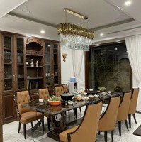 Bán Nhà Riêng Tại Đường Lạc Long Quân - Tây Hồ