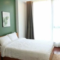 Bán Nhà Riêng Tại Đường Lạc Long Quân - Tây Hồ