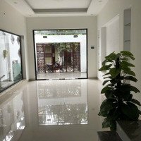 Chủ Cần Bán Nhà 3Tầng Lương Thế Vinh, Sơn Trà,, Tpđn