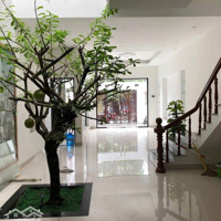 Chủ Cần Bán Nhà 3Tầng Lương Thế Vinh, Sơn Trà,, Tpđn