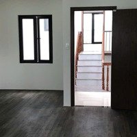Chủ Cần Bán Nhà 3Tầng Lương Thế Vinh, Sơn Trà,, Tpđn